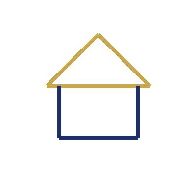 شعار مؤسسة الاتصال المتمكن